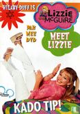 Lizzie McGuire - Image 1