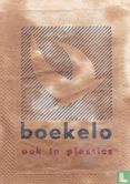 Boekelo - Afbeelding 1