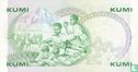 Kenya 10 Shillings - Afbeelding 2