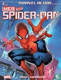 Web of Spider-Man 2 - Image 1