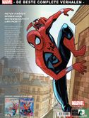 Web of Spider-Man 2 - Image 2