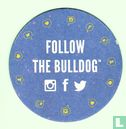 Follow the Bulldog - Image 1