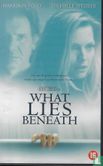 What Lies Beneath - Image 1