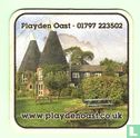 www.playdenoast.co.uk - Image 1