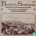Svedske Symfonicke Basne - Afbeelding 1
