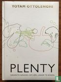 Plenty - Image 1