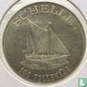 België 100 Tollenaar "Schelle" - Image 2