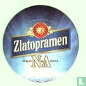 Zlatopramen - Image 2