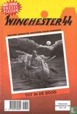 Winchester 44 #1824 - Afbeelding 1
