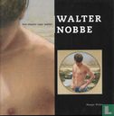 Walter Nobbe - Image 1