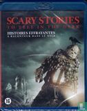Scary Stories to Tell in the Dark - Image 1