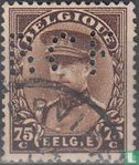 Albert I - Image 1