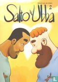 Salto & Ubba - Afbeelding 1