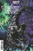 Venom 35 - Image 1