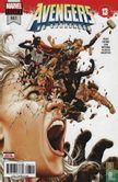 Avengers 687