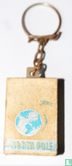 North Pole - Image 2