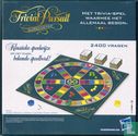 Trivial Pursuit Classic Edition - Image 2
