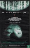 The Blair Witch Project - Afbeelding 1