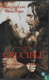 The Crucible - Afbeelding 1