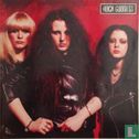 Rock Goddess - Image 1