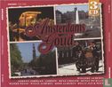 Amsterdams goud - Afbeelding 1