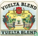 Vuelta Blend - Bild 1