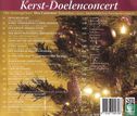Kerst-Doelenconcert  2007 - Image 2