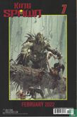 King Spawn 6 - Afbeelding 2
