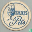 Fürstliche Brauerei Thurn und Taxis 9,5 cm - Bild 1