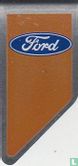 Ford   - Image 3