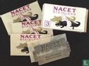 Nacet Stainless - Image 2