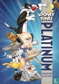 Looney Tunes Platinum Collection: Volume 3 - Afbeelding 1