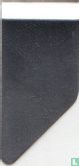 Ford     - Image 2