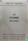 Ben Werts - Afbeelding 2