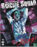 Suicide Squad :Get Joker - Image 1