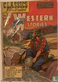 Western Stories - Image 1