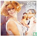 Ready, Steady, Swing With Clearasil - Afbeelding 1