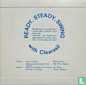 Ready, Steady, Swing With Clearasil - Bild 2