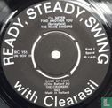 Ready, Steady, Swing With Clearasil - Afbeelding 3