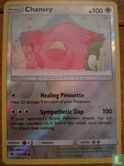 chansey