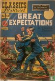 Great expectations - Image 1