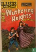 Wuthering Heights - Image 1
