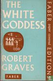 The White Goddess - Afbeelding 1
