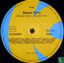 Beach Party - Image 3