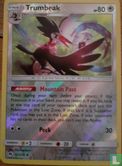 trumbeak - Image 1