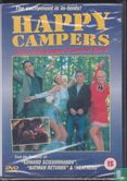 Happy Campers - Image 1
