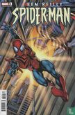 Ben Reilly: Spider-Man 1