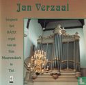 Bespeelt het Bätz-orgel van de St. Maartenskerk, Tiel - Image 1