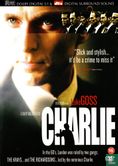 Charlie