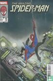The Amazing Spider-Man 85 - Image 1